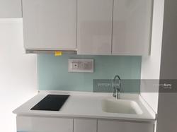 Kensington Square (D19), Apartment #130049202